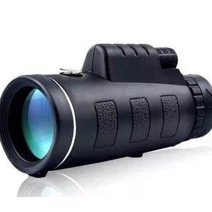 Monocular - 40x60 High Power